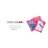 ハローキティ エコバッグ 絞りバッグ | kimonocafe | 詳細画像3
