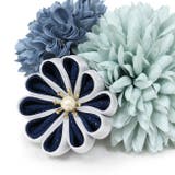 振袖 髪飾り 成人式 | kimonocafe | 詳細画像3 