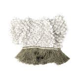 兵児帯 総唄絞りの大人の兵児帯 フリンジ | kimonocafe | 詳細画像11 