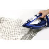 兵児帯 総唄絞りの大人の兵児帯 フリンジ | kimonocafe | 詳細画像16 