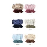 兵児帯 総唄絞りの大人の兵児帯 フリンジ | kimonocafe | 詳細画像7 