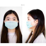 マスク シルクールライト 日本製 | kimonocafe | 詳細画像15 