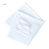 ダブルガーゼ 30cm四方 日本製 | kimonocafe | 詳細画像9 