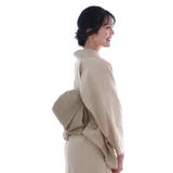 浴衣 帯 兵児帯 | kimonocafe | 詳細画像11