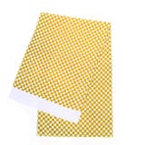 帯揚 帯揚げ 市松柄 | kimonocafe | 詳細画像12 