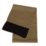 帯揚 帯揚げ 市松柄 | kimonocafe | 詳細画像7 