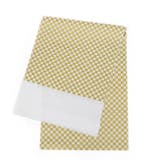 帯揚 帯揚げ 市松柄 | kimonocafe | 詳細画像8 