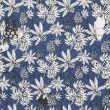 MOOMIN ムーミン レディース浴衣 | kimonocafe | 詳細画像3 