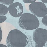 MOOMIN ムーミン レディース浴衣 | kimonocafe | 詳細画像6 