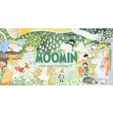 MOOMIN ムーミン 浴衣下駄 | kimonocafe | 詳細画像2