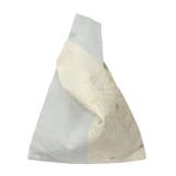 着物用 片手通しの手提げバッグ 浴衣 | kimonocafe | 詳細画像12 