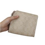 着物用 片手通しの手提げバッグ 浴衣 | kimonocafe | 詳細画像8 