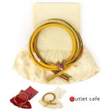 訳あり 振袖 帯揚げ | kimonocafe | 詳細画像1 