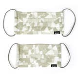 マスク シルクールライト MOOMIN | kimonocafe | 詳細画像20 