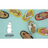 ここでしか買えない MOOMIN 子供 | kimonocafe | 詳細画像2