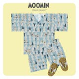 ここでしか買えない MOOMIN 子供 | kimonocafe | 詳細画像8