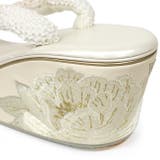 振袖 草履 厚底 | kimonocafe | 詳細画像13 