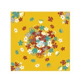 MOOMIN ムーミン 風呂敷 | kimonocafe | 詳細画像8 