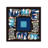 MOOMIN ムーミン 風呂敷 | kimonocafe | 詳細画像9 