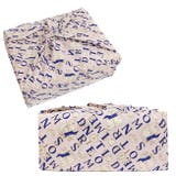 MOOMIN ムーミン 大判 | kimonocafe | 詳細画像4 