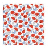 MOOMIN ムーミン 大判 | kimonocafe | 詳細画像6 