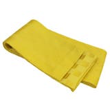 浴衣帯 袴帯 麻の葉柄で使いやすい基本の半巾帯 | kimonocafe | 詳細画像11