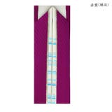 大 振袖用 重ね衿 | kimonocafe | 詳細画像15 