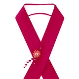 振袖用 重ね衿 つまみ細工のお花付き | kimonocafe | 詳細画像7 