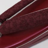 振袖用 草履 無地 | kimonocafe | 詳細画像7 