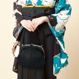 バッグ 振袖 袴 | kimonocafe | 詳細画像9