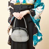 バッグ 振袖 袴 | kimonocafe | 詳細画像11