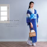 草履 レディース 洒落 | kimonocafe | 詳細画像2