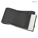 浴衣 帯 半幅帯 | kimonocafe | 詳細画像11 