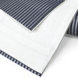 浴衣 帯 半幅帯 | kimonocafe | 詳細画像4 