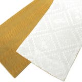 MOOMIN ムーミン 浴衣 | kimonocafe | 詳細画像7 