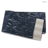 MOOMIN ムーミン 浴衣 | kimonocafe | 詳細画像12 