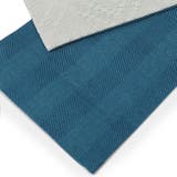 MOOMIN ムーミン 浴衣 | kimonocafe | 詳細画像4 