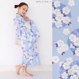 女の子 浴衣 帯 | kimonocafe | 詳細画像10