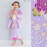 女の子 浴衣 帯 | kimonocafe | 詳細画像12