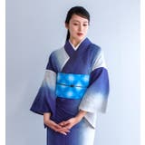 着物 レディース 単品 | kimonocafe | 詳細画像5