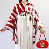 振り袖用髪飾り つまみ細工の髪飾り グリーン | kimonocafe | 詳細画像6