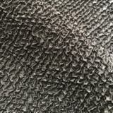 ステッチ 振袖用帯揚げ ポリエステル | kimonocafe | 詳細画像3 