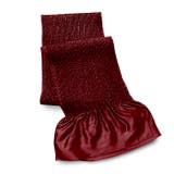 ステッチ 振袖用帯揚げ ポリエステル | kimonocafe | 詳細画像7 