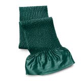 ステッチ 振袖用帯揚げ ポリエステル | kimonocafe | 詳細画像8 