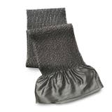 ステッチ 振袖用帯揚げ ポリエステル | kimonocafe | 詳細画像9 