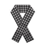 レース半衿 千鳥 鱗 | kimonocafe | 詳細画像11 