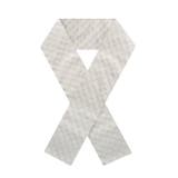 レース半衿 千鳥 鱗 | kimonocafe | 詳細画像14 