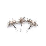 振袖用髪飾り 3本セット 24W150 | kimonocafe | 詳細画像6 