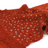 訳あり 振袖用帯揚げ帯締めセット 難 | kimonocafe | 詳細画像16 