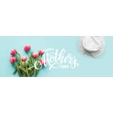 婦人用帽子 日よけ 折りたたみ | kimonocafe | 詳細画像2 